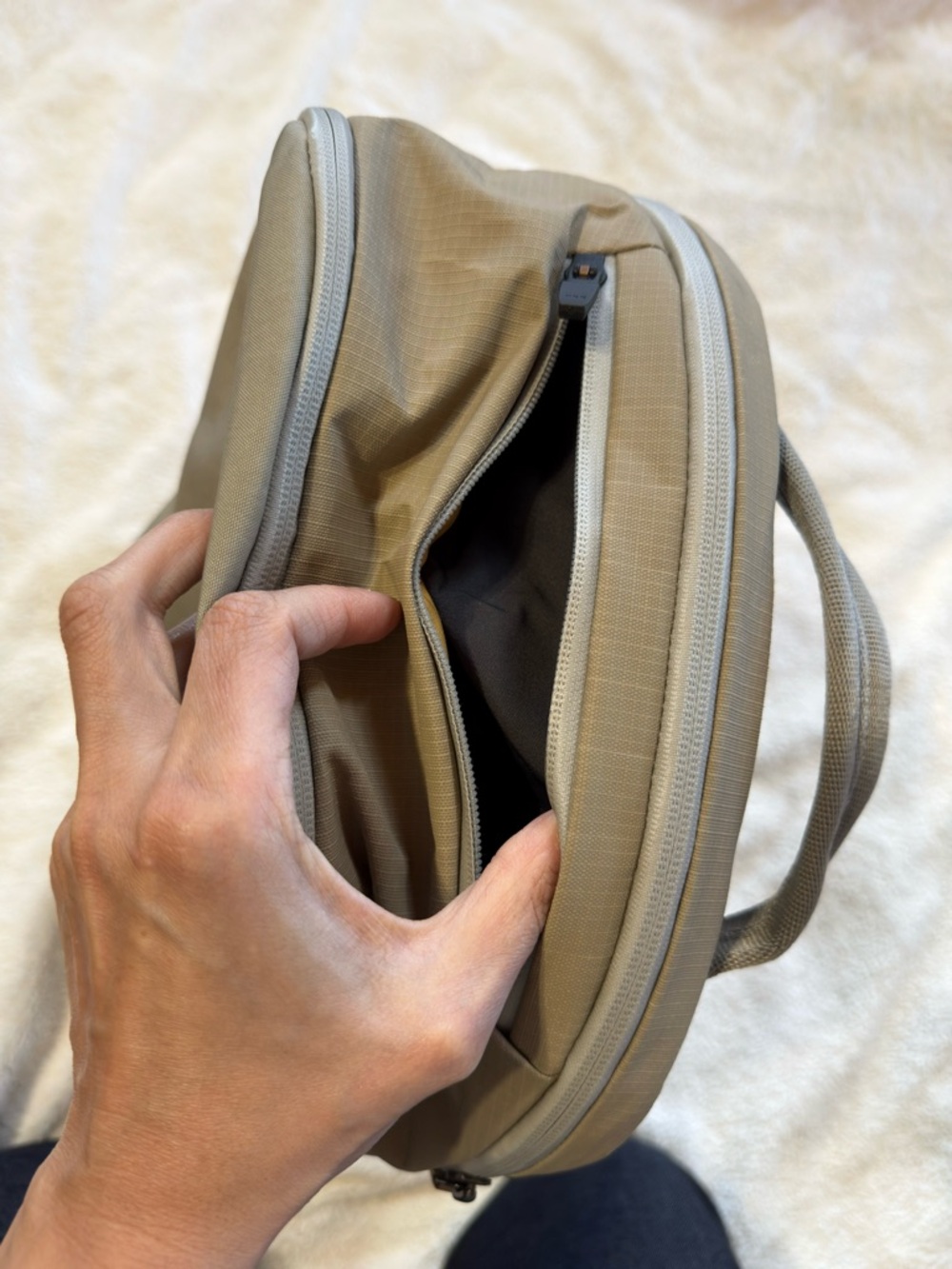 Bellroy Transit Backpack - Excellent - Picture 4 of 14